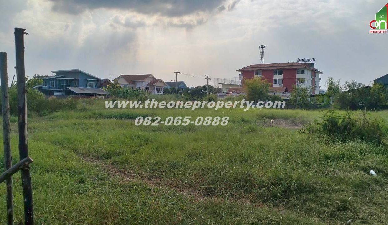 LINE_ALBUM_ที่ดินซอยสุสวาส22_260105_22