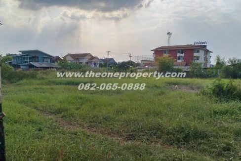 LINE_ALBUM_ที่ดินซอยสุสวาส22_260105_22