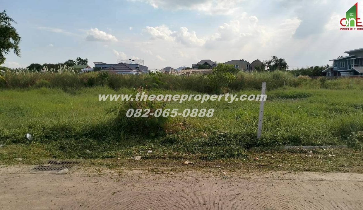 LINE_ALBUM_ที่ดินซอยสุสวาส22_260105_24