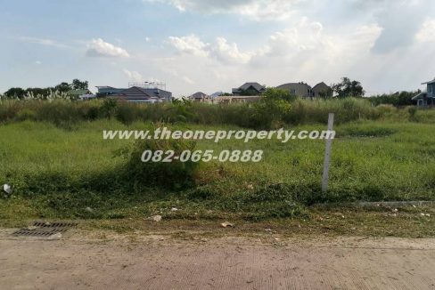 LINE_ALBUM_ที่ดินซอยสุสวาส22_260105_24