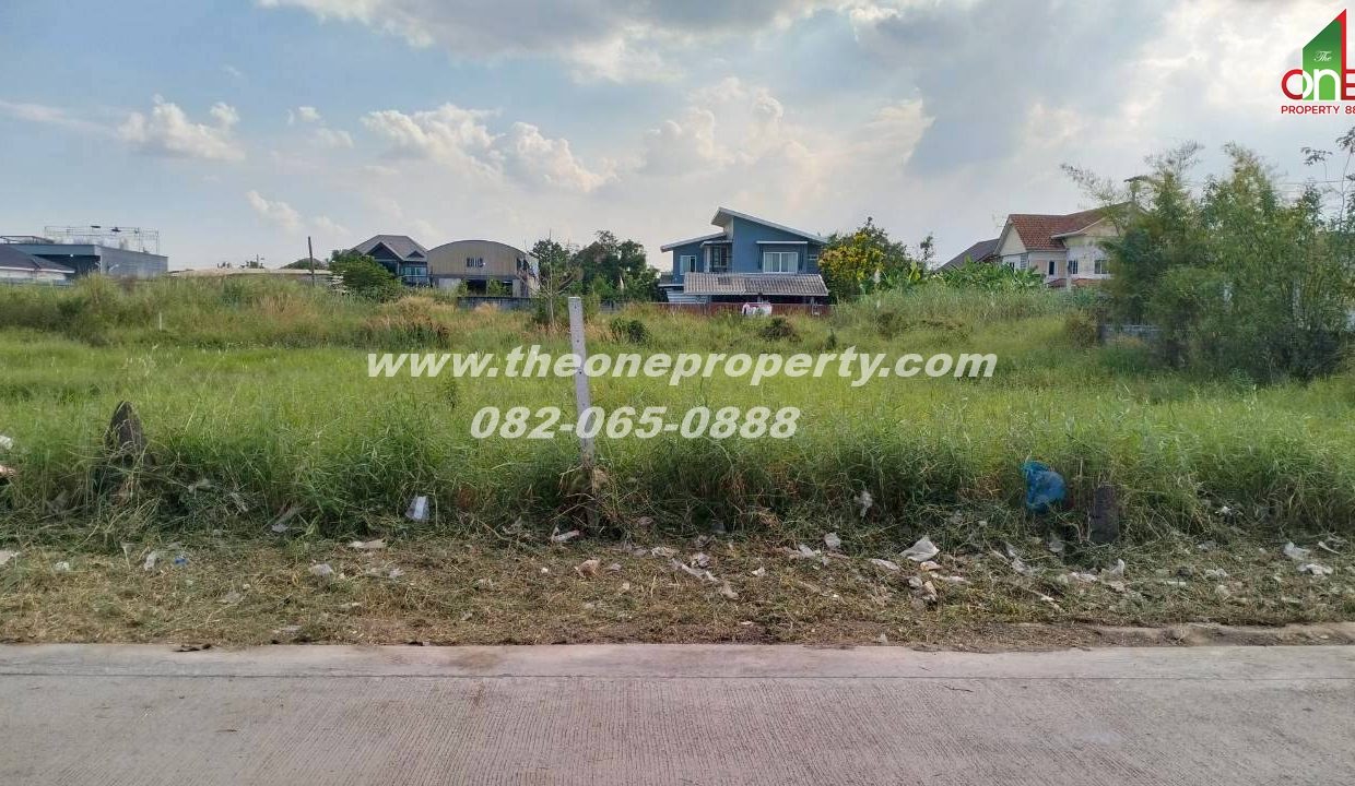 LINE_ALBUM_ที่ดินซอยสุสวาส22_260105_28