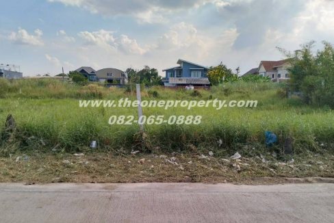 LINE_ALBUM_ที่ดินซอยสุสวาส22_260105_28