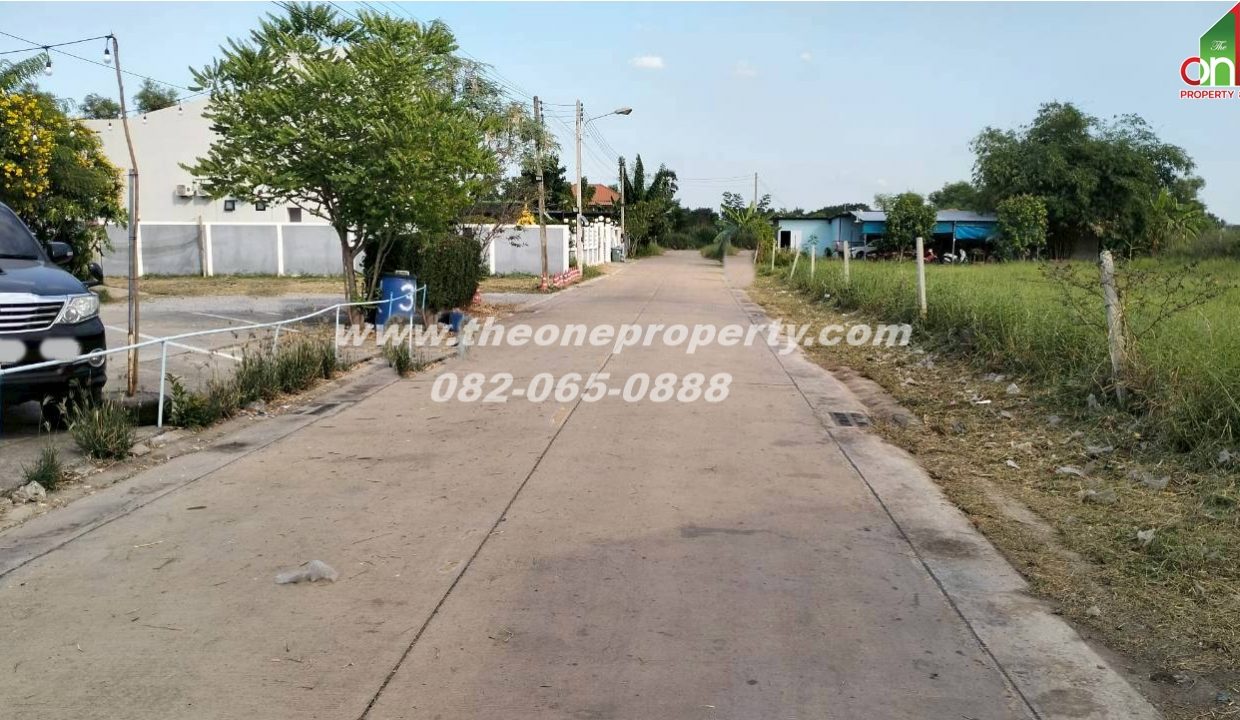 LINE_ALBUM_ที่ดินซอยสุสวาส22_260105_30