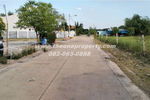 LINE_ALBUM_ที่ดินซอยสุสวาส22_260105_30