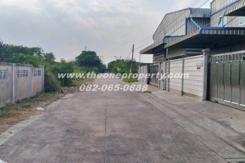 LINE_ALBUM_ที่ดินซอยสุสวาส22_260105_31