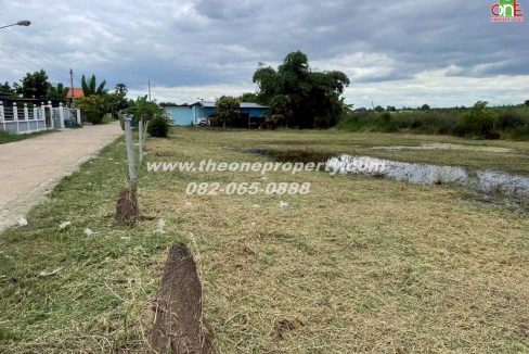 LINE_ALBUM_ที่ดินซอยสุสวาส22_260105_32