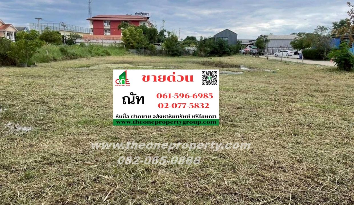 LINE_ALBUM_ที่ดินซอยสุสวาส22_260105_33