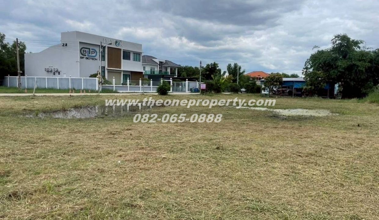 LINE_ALBUM_ที่ดินซอยสุสวาส22_260105_34