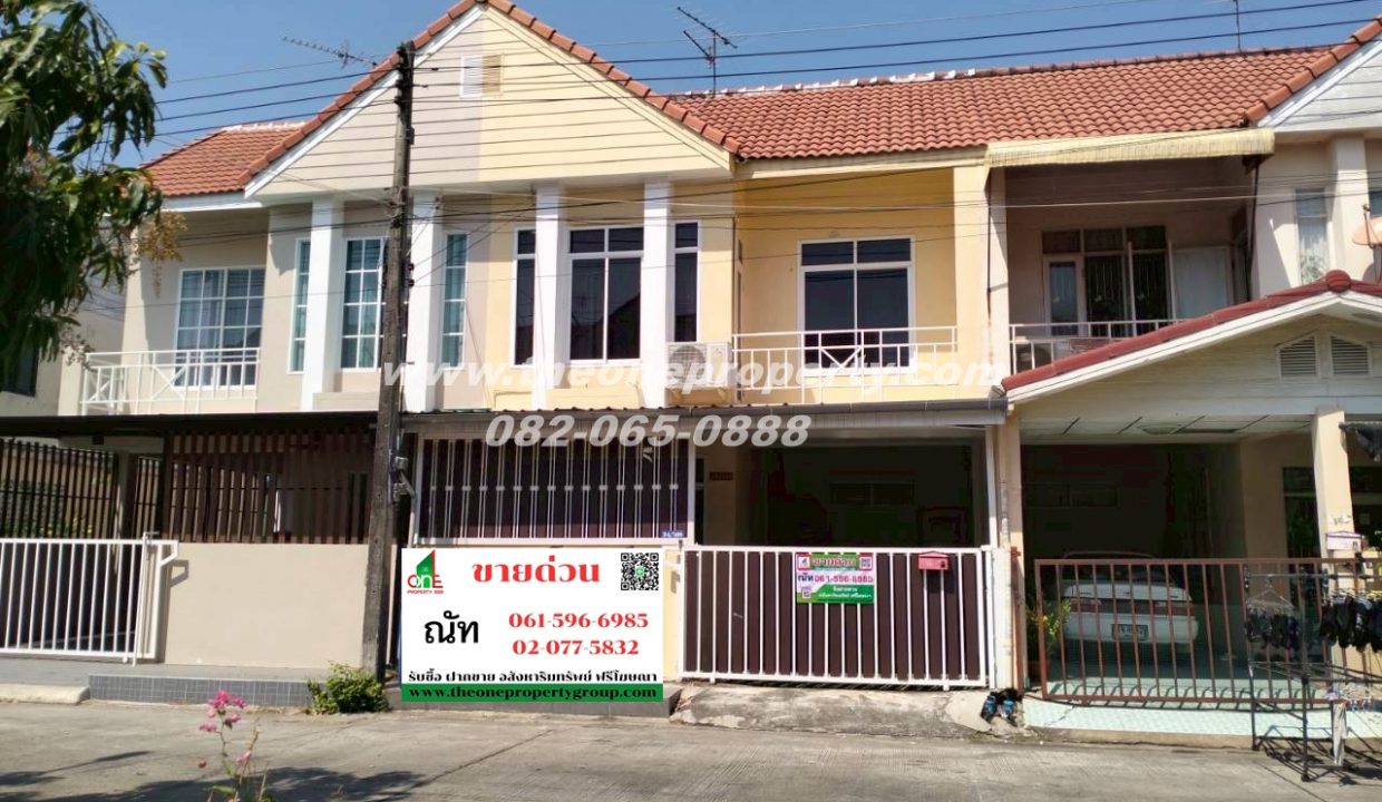 LINE_ALBUM_A1814 ไทยสมบูรณ์2_260215_1