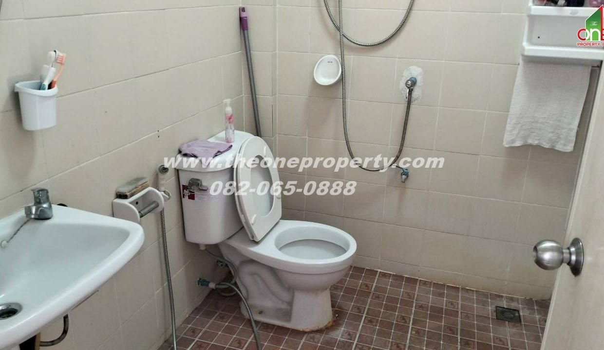 LINE_ALBUM_A1814 ไทยสมบูรณ์2_260215_10