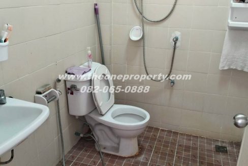 LINE_ALBUM_A1814 ไทยสมบูรณ์2_260215_10