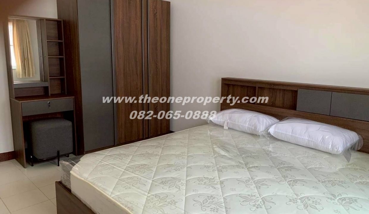 LINE_ALBUM_A1814 ไทยสมบูรณ์2_260215_11