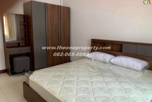 LINE_ALBUM_A1814 ไทยสมบูรณ์2_260215_11