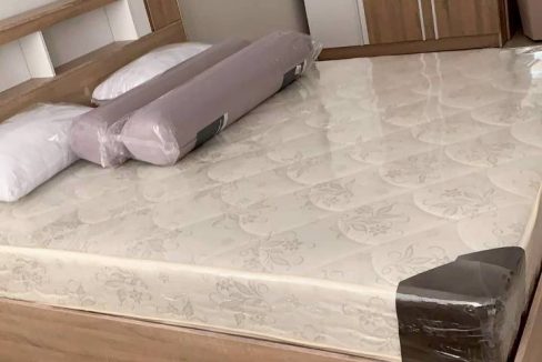 LINE_ALBUM_A1814 ไทยสมบูรณ์2_260215_12