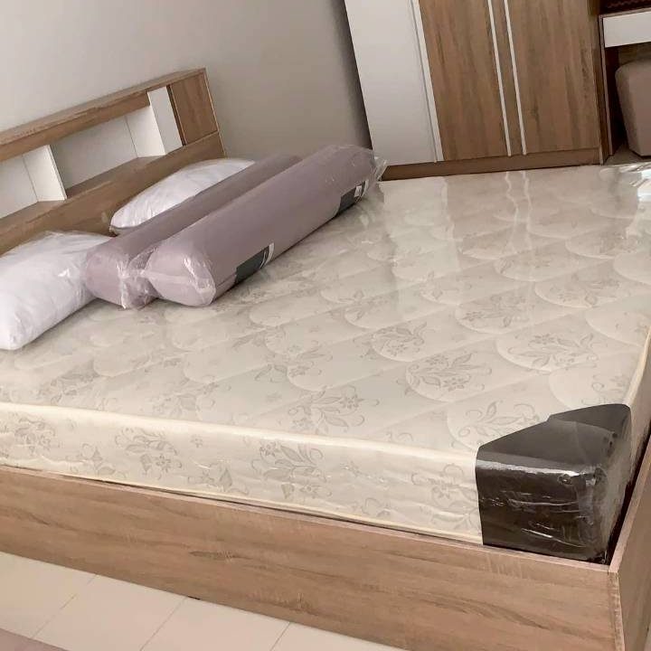 LINE_ALBUM_A1814 ไทยสมบูรณ์2_260215_12