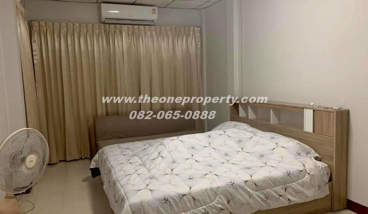 LINE_ALBUM_A1814 ไทยสมบูรณ์2_260215_13