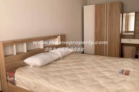 LINE_ALBUM_A1814 ไทยสมบูรณ์2_260215_14