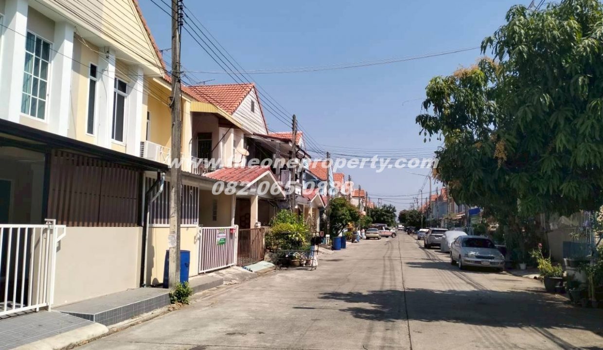 LINE_ALBUM_A1814 ไทยสมบูรณ์2_260215_2