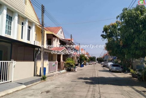 LINE_ALBUM_A1814 ไทยสมบูรณ์2_260215_2