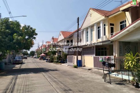 LINE_ALBUM_A1814 ไทยสมบูรณ์2_260215_3