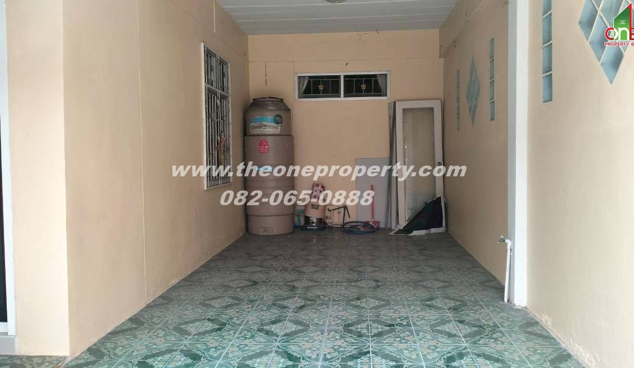 LINE_ALBUM_A1814 ไทยสมบูรณ์2_260215_4