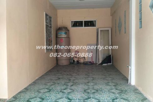 LINE_ALBUM_A1814 ไทยสมบูรณ์2_260215_4