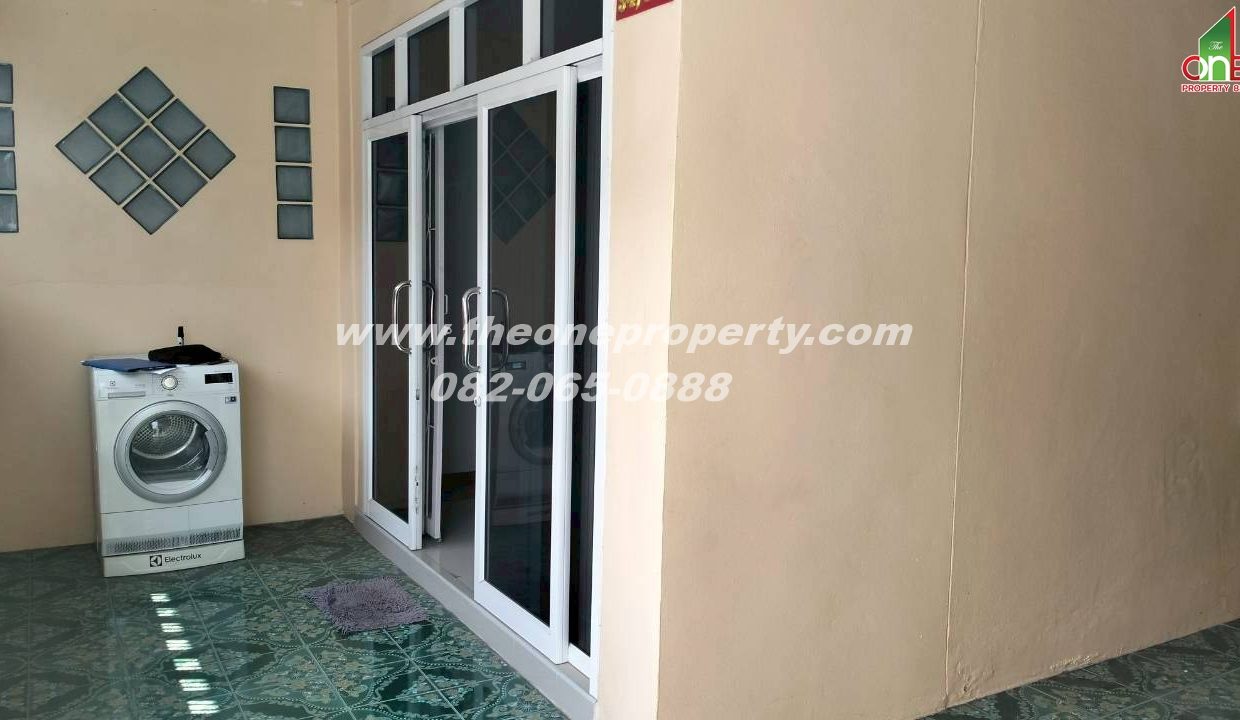 LINE_ALBUM_A1814 ไทยสมบูรณ์2_260215_5