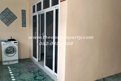 LINE_ALBUM_A1814 ไทยสมบูรณ์2_260215_5