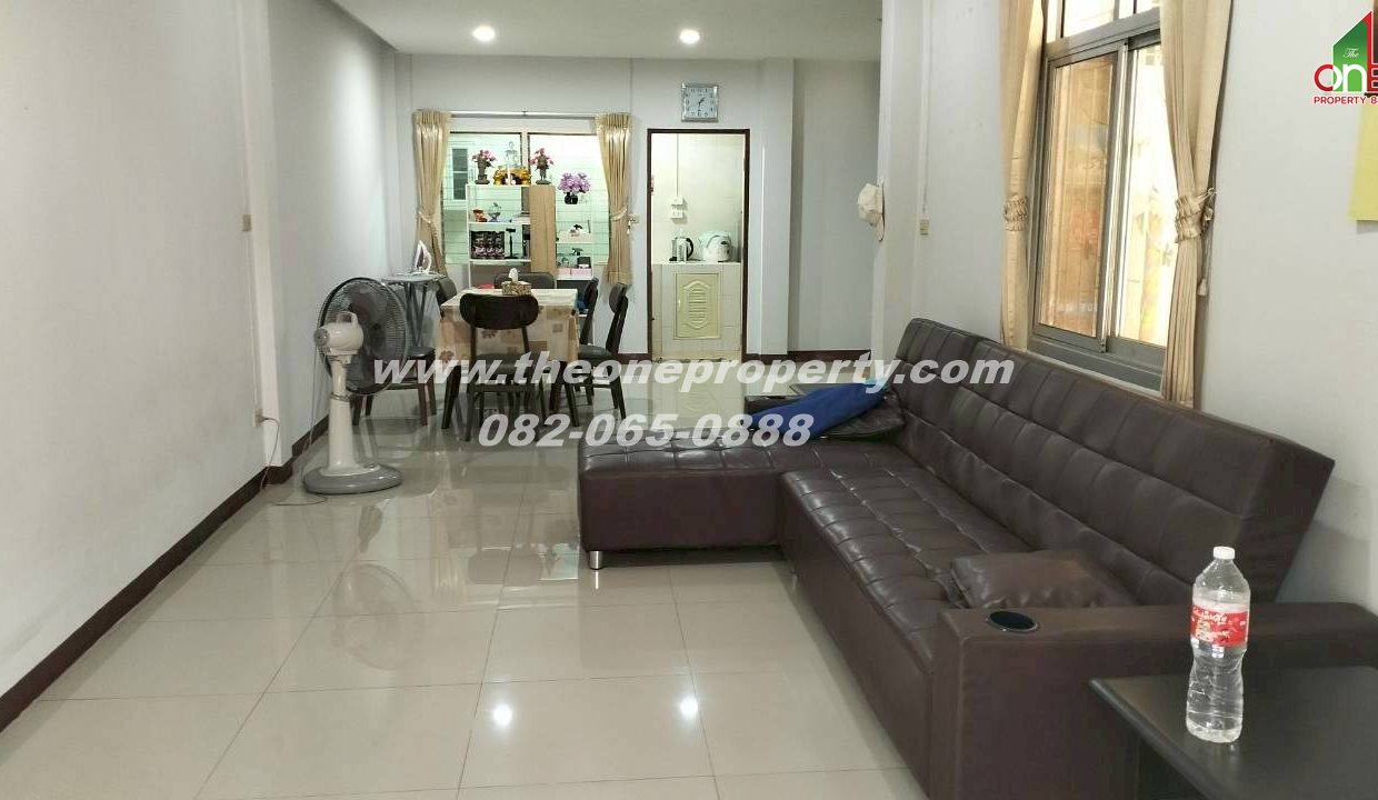 LINE_ALBUM_A1814 ไทยสมบูรณ์2_260215_6