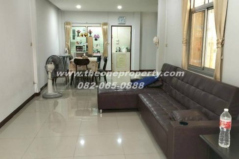 LINE_ALBUM_A1814 ไทยสมบูรณ์2_260215_6