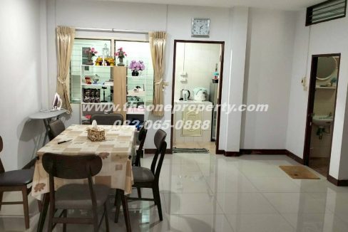 LINE_ALBUM_A1814 ไทยสมบูรณ์2_260215_7