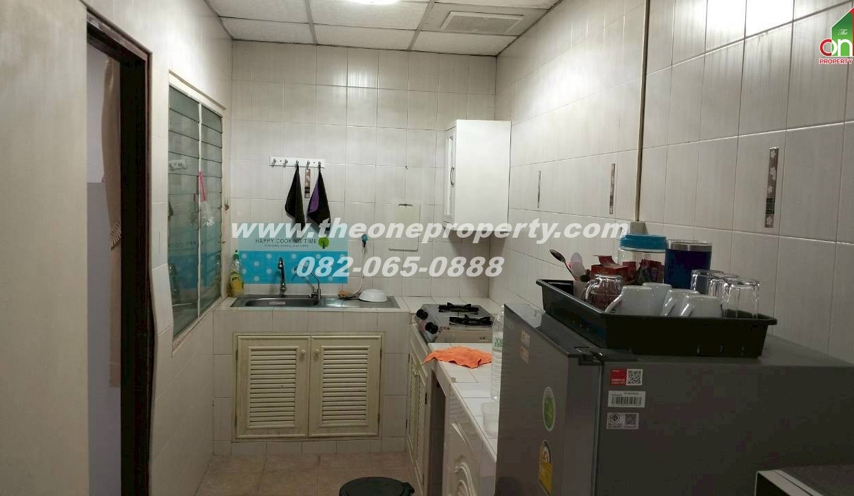 LINE_ALBUM_A1814 ไทยสมบูรณ์2_260215_8