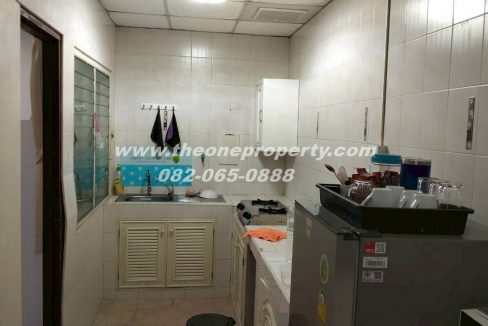 LINE_ALBUM_A1814 ไทยสมบูรณ์2_260215_8