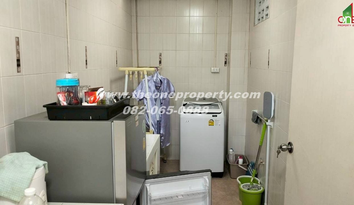 LINE_ALBUM_A1814 ไทยสมบูรณ์2_260215_9