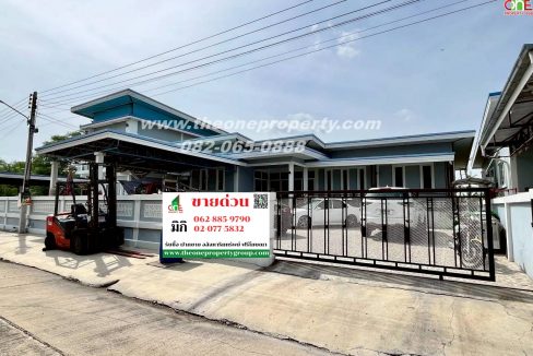 LINE_ALBUM_A1827 H คลองห้า_260217_1