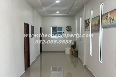 LINE_ALBUM_A1827 H คลองห้า_260217_10