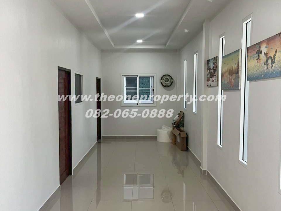 LINE_ALBUM_A1827 H คลองห้า_260217_10