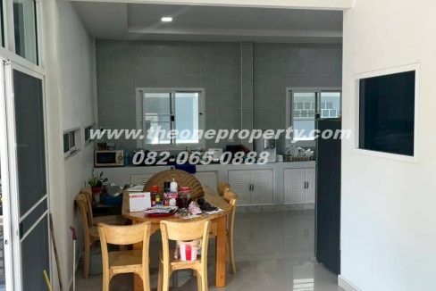 LINE_ALBUM_A1827 H คลองห้า_260217_11