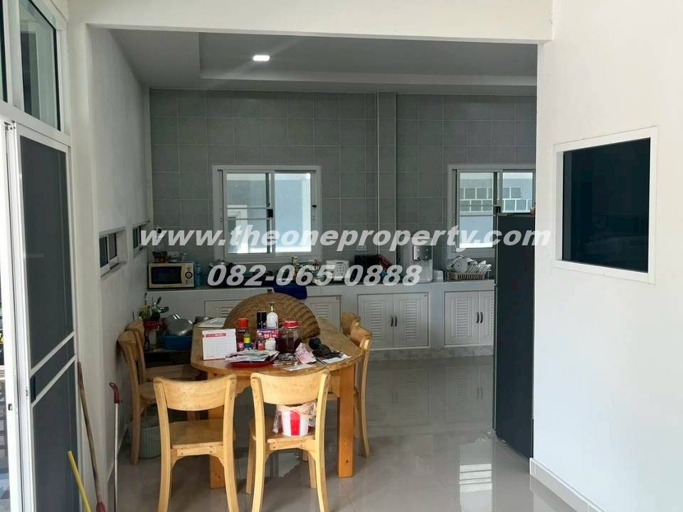 LINE_ALBUM_A1827 H คลองห้า_260217_11