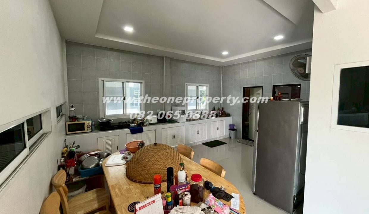 LINE_ALBUM_A1827 H คลองห้า_260217_12