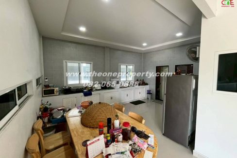 LINE_ALBUM_A1827 H คลองห้า_260217_12