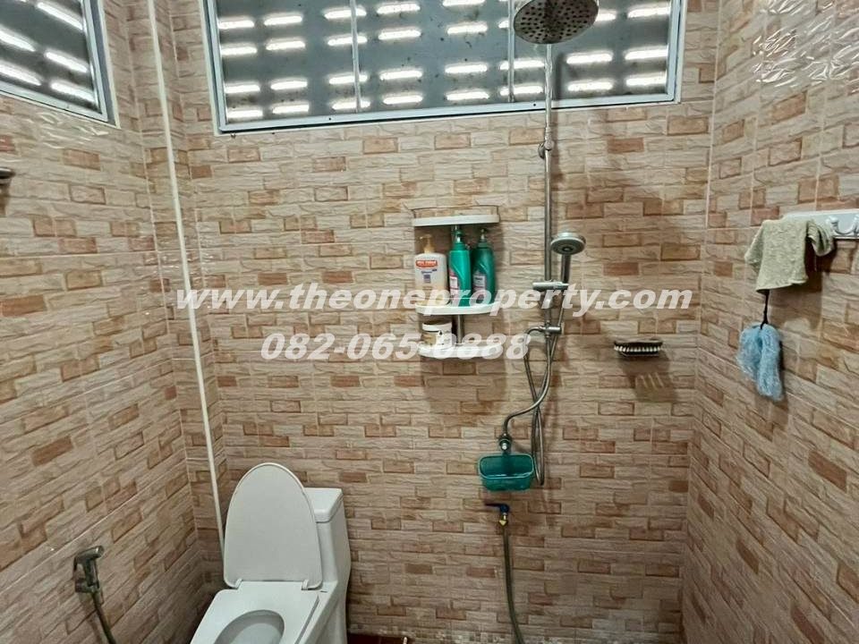 LINE_ALBUM_A1827 H คลองห้า_260217_13