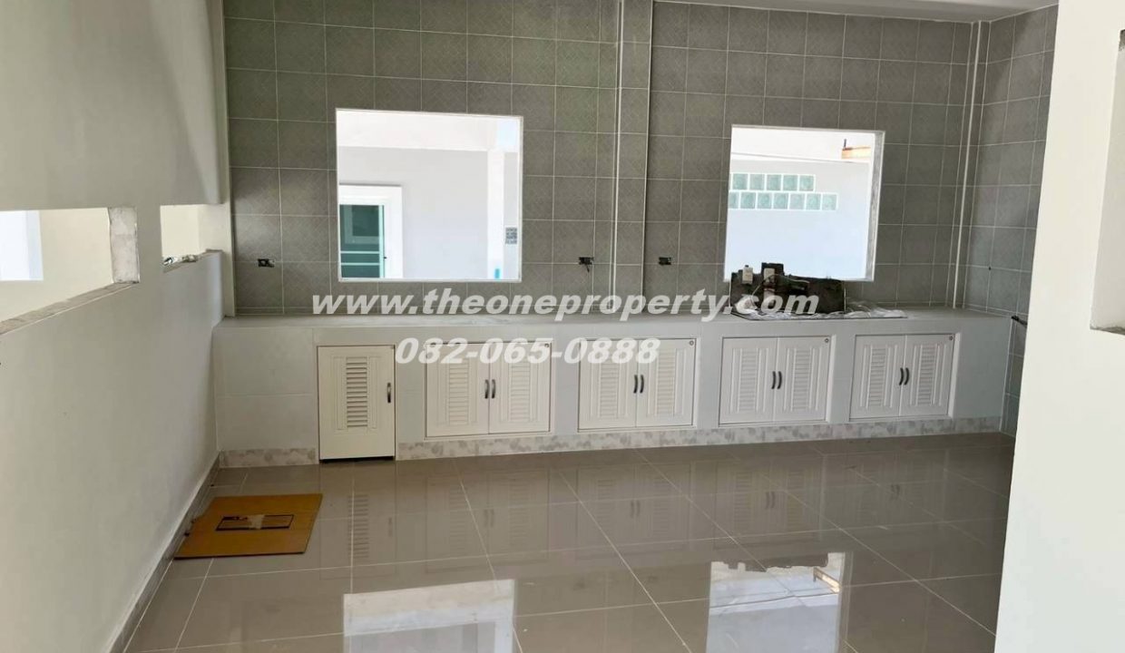 LINE_ALBUM_A1827 H คลองห้า_260217_14