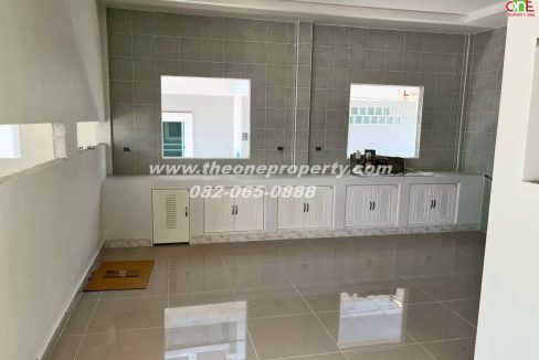 LINE_ALBUM_A1827 H คลองห้า_260217_14