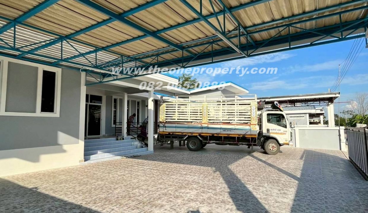 LINE_ALBUM_A1827 H คลองห้า_260217_15