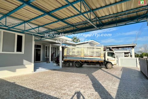 LINE_ALBUM_A1827 H คลองห้า_260217_15