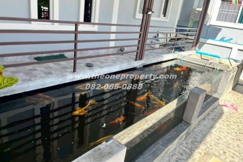 LINE_ALBUM_A1827 H คลองห้า_260217_16