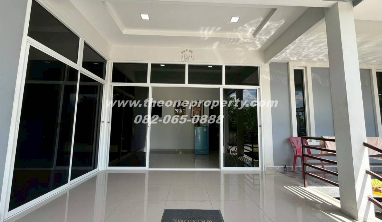 LINE_ALBUM_A1827 H คลองห้า_260217_2