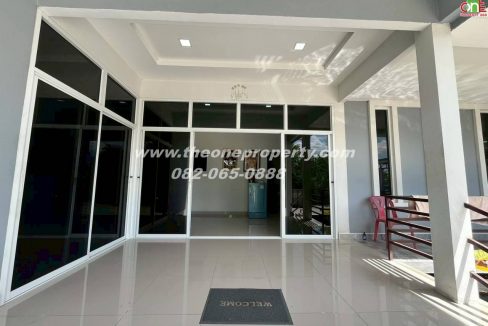 LINE_ALBUM_A1827 H คลองห้า_260217_2