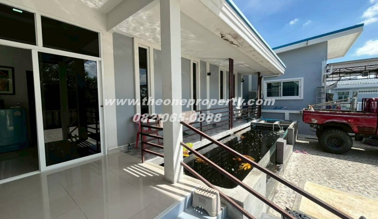 LINE_ALBUM_A1827 H คลองห้า_260217_3